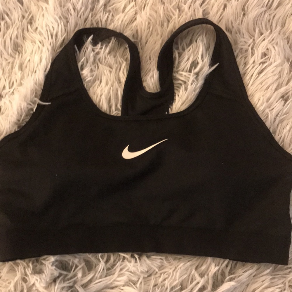 Sports bra bundle - Picture 4 of 4